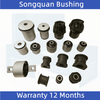 48655-33050 48654-33050 48655-28020 48654-28060 SQB Bushing High Quality Rubber Spare Parts Camry ACV30 for Toyota