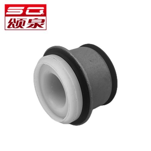 54543-CB000 54543-4B000 High Quality Replacement Suspension Control Arm Bushing for Nissan Japanese Car