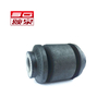 Suspension Rubber Bush 48654-0D060 48654-02080 48654-0D020 for TOYOTA Yaris NCP92 48069-59035 48068-59035