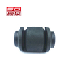 BUSHING FACTORY 48654-0D040 48654-0D060 Control Arm Bushing for TOYOTA Yaris NCP92 High Quality