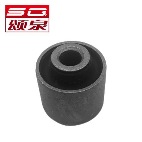 Suspension Control Arm Bushing For Hyundai