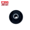 Suspension Bushing Control Arm Bushing For Hyundai Kia Grandeur