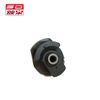 48725-44010 48725-44030 48725-08010 Control Arm Bushing for Toyota SIENNA Rubber Auto Parts