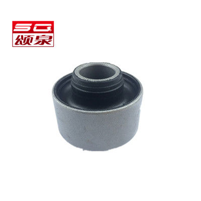 48655-44010 Car Spare Parts Suspension Lower Arms Bushings for Toyota