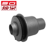High Quality Replacement Suspension Bushing Spare Parts