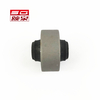 51393-s0x-a02 51393-s3v-a01 bushings