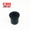 90385-18046 90385-18003 Stabilizer Bushing for Toyota Hilux Pickup High Quality Rubber Bushing