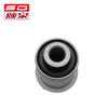 54550-2P000 54551-4H000 54551-2B000 Suspension Control Arm Bushing for Hyundai High Quality Korean Car Bushing