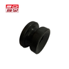 Bushing Factory 54476-01G00 54476-2TG0A Suspension Parts Stabilizer Bushing for NISSAN High Quality Rubber Bushing