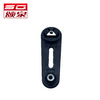Engine Parts Engine Mounting