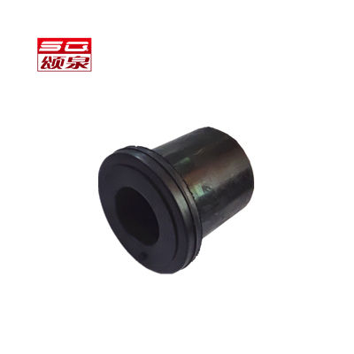 90385-23002 Stabilizer Bushing for Toyota Hilux Hiace High Quality Rubber Bushing