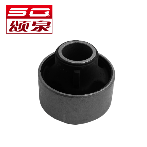 Control Arm Bushing
