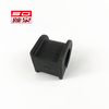 BUSHING FACTORY 48815-0K010 Stabilizer Bushing for TOYOTA High Quality Rubber Parts