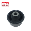 48655-30170 48655-30180 Auto Spare Parts Suspension Control Arm Bushing for TOYOTA
