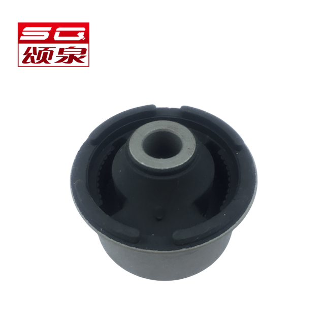 Control Arm Bushing