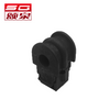 54613-4V00A 54613-3RA0C Stabilizer Bushing for NISSAN Japanese Car High Quality Rubber Bushing