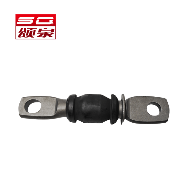 Control Arm Bushing