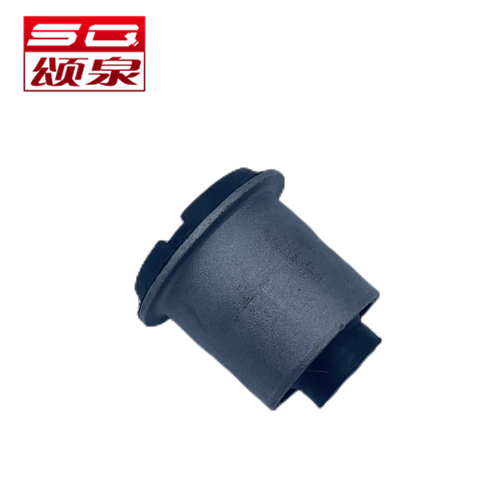 Rubber Bushings