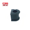 BUSHING FACTORY 48815-02130 Suspension Parts Stabilizer Bushing for TOYOTA High Quality Rubber Bushing