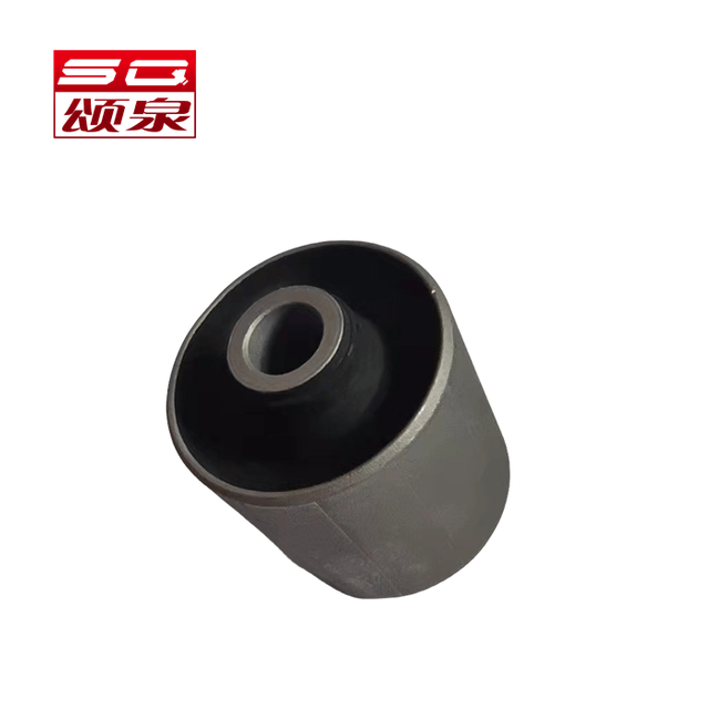 48702-60130 bushing