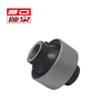 Factory Suspension Control Arm Bushing 48655-0D080 48655-0D050 for TOYOTA Yaris NCP90 NCP92