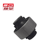 Factory Suspension Control Arm Bushing 48655-0D080 48655-0D050 for TOYOTA Yaris NCP90 NCP92