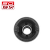 KD35-34-460 GV9B-34-460 KD35-34-300B Control Arm Bushing for Mazda CX5