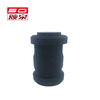 High Quality Replacement Suspension Bushing