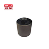 GR1A-34-460 GJ6A-34-460 Suspension Control Arm Bushing for Mazda High Quality Rubber Bushings