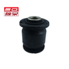 B459-34-470 MZAB-074 Suspension Control Arm Bushing for Mazda High Quality Rubber Bushings