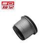 MB430201 MB430146 Bushing Factory Suspension Control Arm Bushing for Mitsubishi Pajero L300