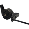 12306-b2020 engine mount