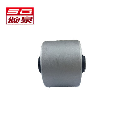 MR374574 Suspension Control Arm Bushing for Mitsubishi Pajero Rubber Bushing Auto Parts