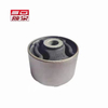 BUSHING FACTORY 55541-02001 55541-02000 Control Arm Bushing for ATOS Korean Cars RUBBER AUTO PARTS - SQB Bush