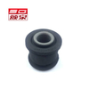 45522-60010 Steering Rack Bushing for TOYOTA High Quality Rubber Bushing SQB Bush