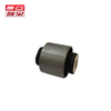 Lower Control Arm Bush For Mazda Bushing