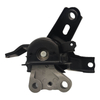 Engine Mounts