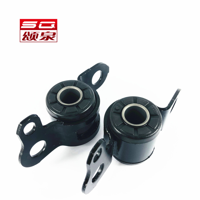 Control Arm Bushing For Toyota Rav4
