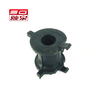 BUSHING FACTORY 48815-60221 48815-60220 Suspension Parts Stabilizer Bushing for TOYOTA High Quality