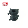 BUSHING FACTORY 48815-60221 48815-60220 Suspension Parts Stabilizer Bushing for TOYOTA High Quality