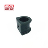 Rubber Bushing