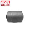 48620-50070 48061-50070 High Quality Replacement Suspension Bushing for TOYOTA Lexus LS460