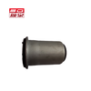 48635-28010 48635-28060 Suspension High Quality Rubber Control Arm Bushing for TOYOTA Hilux