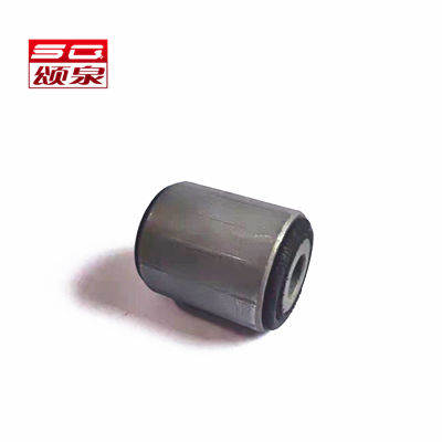 Rubber Bushing