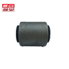 Control Arm Bushing For Toyota Land Cruiser