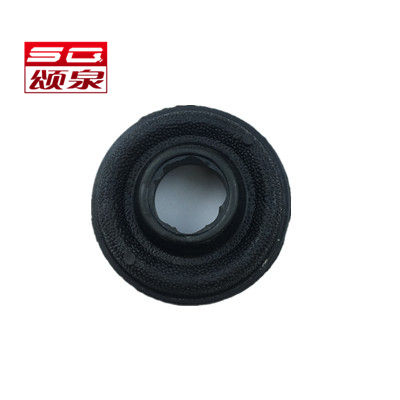 Parts Bushing For Toyota