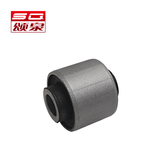 Control Arm Bushing
