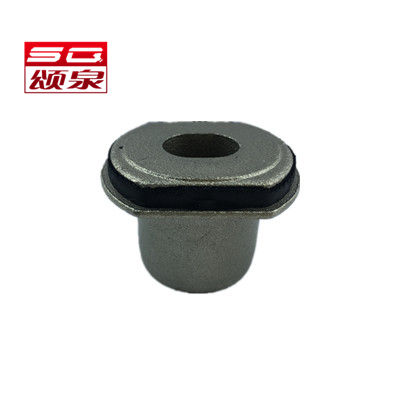 45522-60050 45516-28050 Steering rack bushing for TOYOTA Estima ACR30 High Quality Rubber