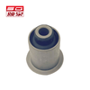 Control Arm Bushing For Toyota Mark 2 Avanza
