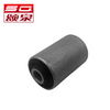 Suspension Bushing